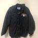 see more listings in the Jackets section