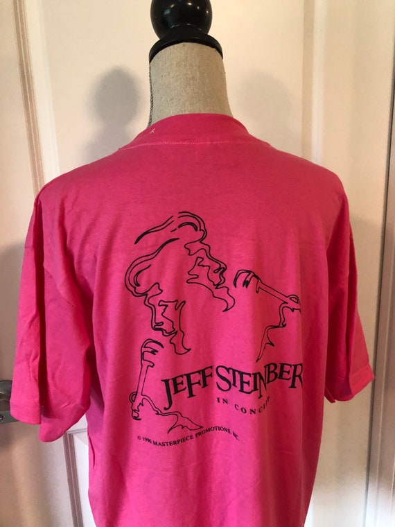 RARE Vintage Jeffrey Steinberg I’m a Masterpiece … - image 2