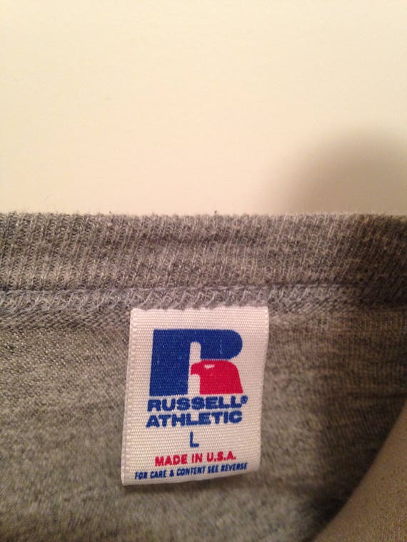 RARE Vintage DufresneHenry North Springfield Vermon… Gem