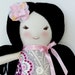 see more listings in the 17 inch Rag Dolls section
