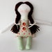 see more listings in the 12 inch Rag Dolls section