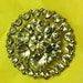 see more listings in the Vintage Jewelry section