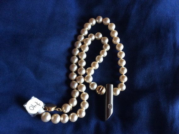 Affordable costume jewelry best sale