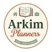 ArkimTemplates store logo
