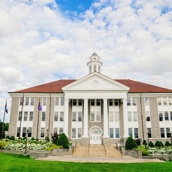 Jmu Wilson Print Etsy