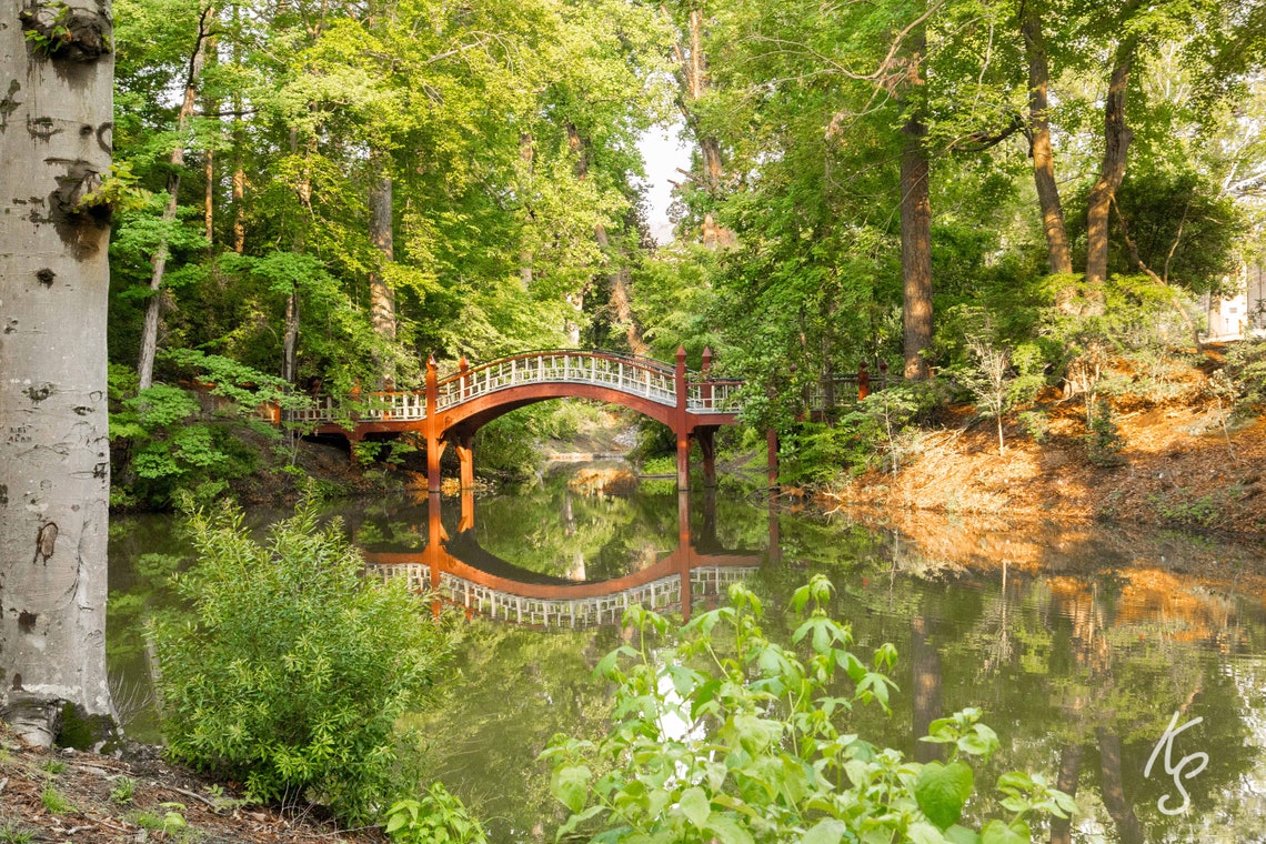 crim-dell-bridge-college-of-william-and-mary-graduation-gift-etsy