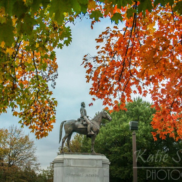 Civil War Picture Frame Etsy