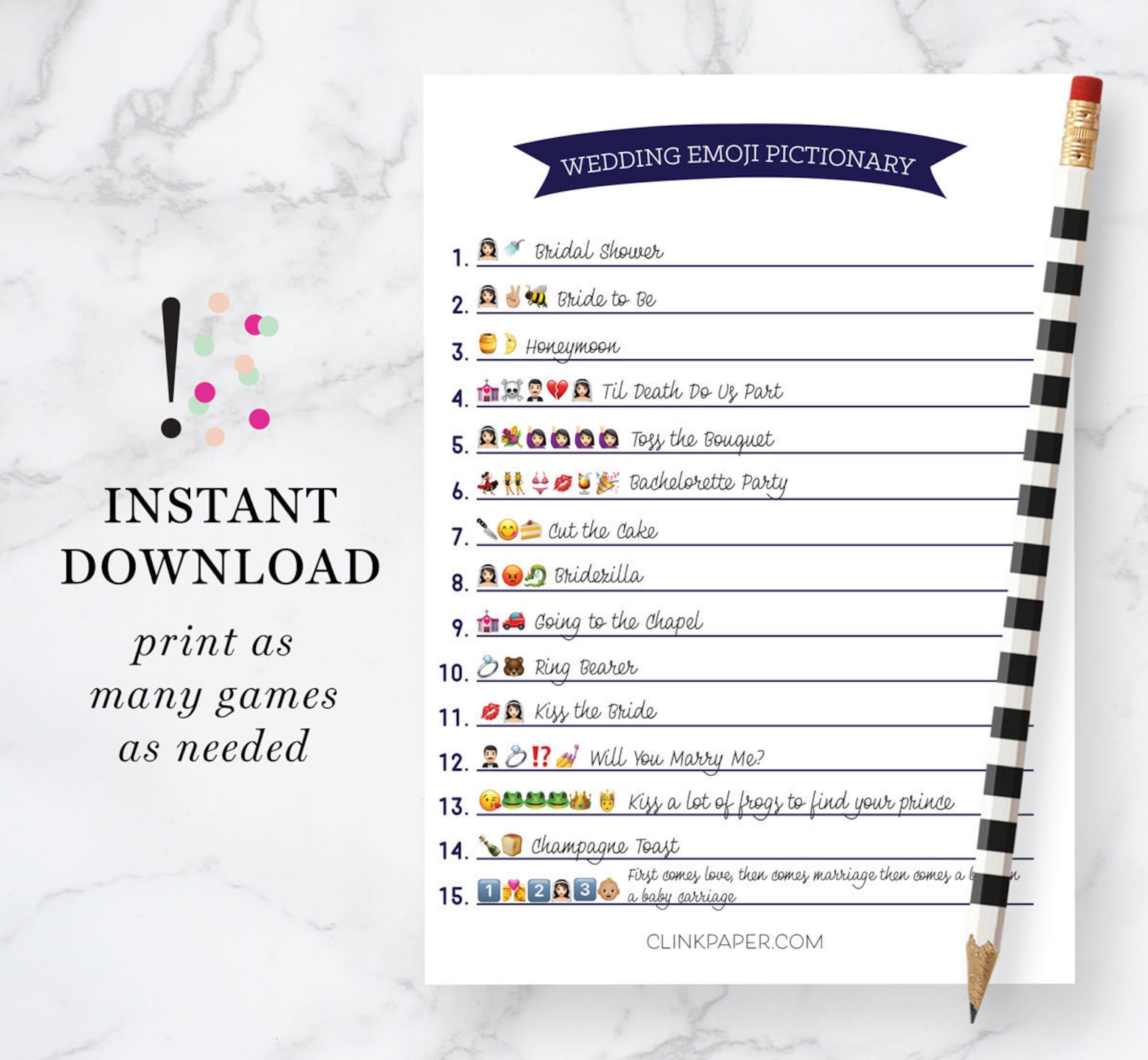 the-original-wedding-emoji-pictionary-bridal-shower-game-instant