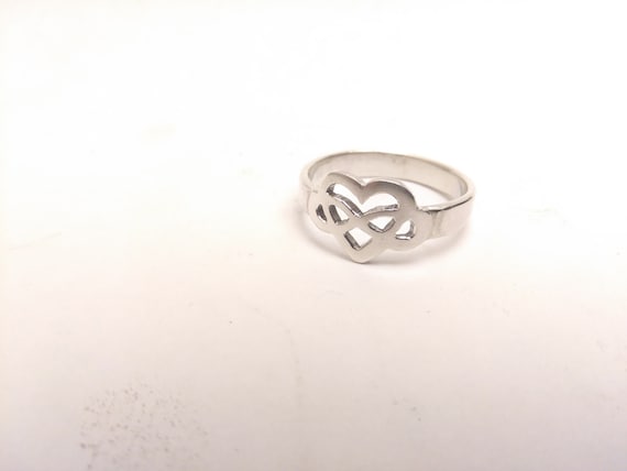 Polyamory commitment hotsell rings
