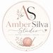 Amber S.