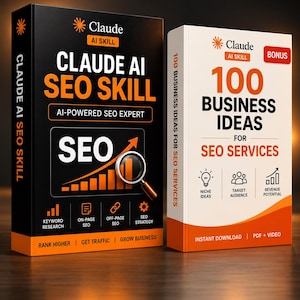 Claude Ai Seo-färdighet, AI-sökoptimering, Aeo Geo Llmo, Chatgpt Seo, llm-citat, generativ sökmotoroptimering, AI-synlighet Claude