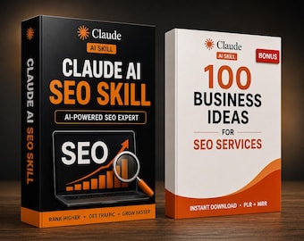 Claude Ai Seo skill, ai search optimization, Aeo Geo Llmo, Chatgpt Seo, llm citations, generative engine optimization, ai visibility Claude