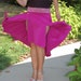 see more listings in the Tango Skirts section