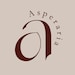 Asperaria