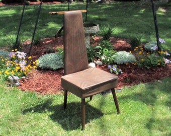 Valet Chair Plans Download