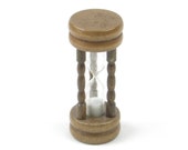 Hourglass Timer