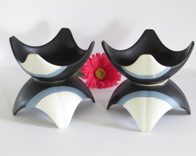 This item is unavailable Etsy