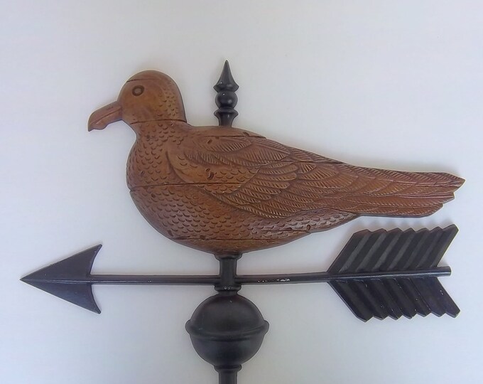 This item is unavailable Etsy