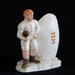 see more listings in the Fine China/Porcelain  section