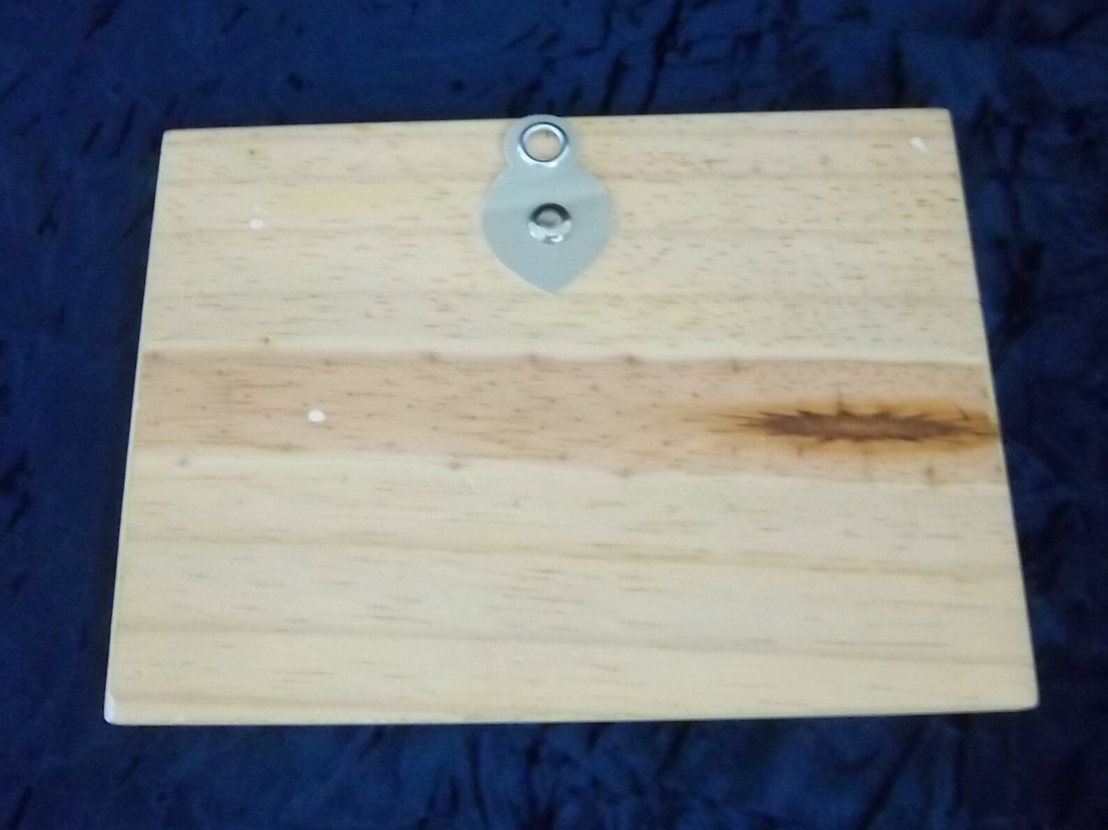 Southwest Pottery Painting Original Signed Art Vintage | Etsy