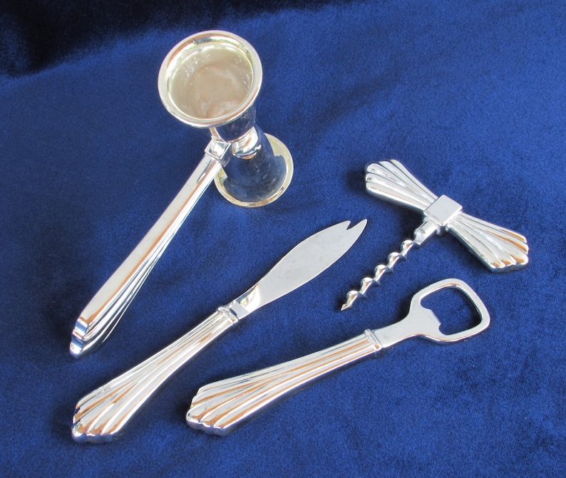 old school bartender tools old school bartender tools