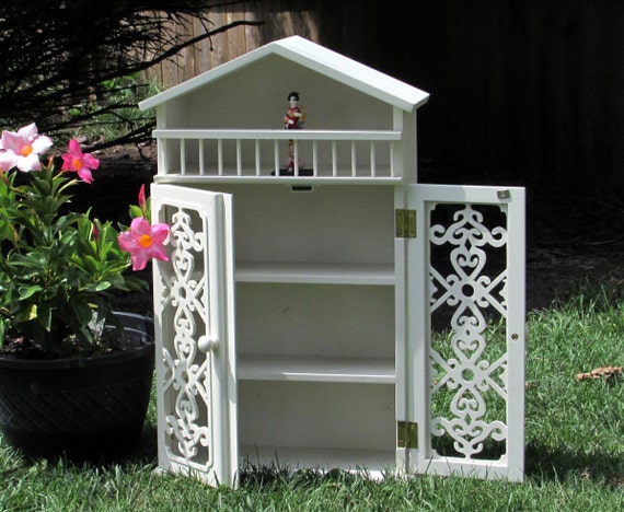 Tall Elegant Curio Cabinet Collectibles Display Housing - Home Decorators Catalog Curio Cabinet Tall Elegant Curio Cabinet Collectibles Display Housing - Home Decorators Catalog Curio Cabinet