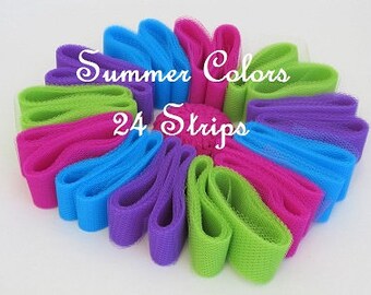Red De Nylon 10 Scrubbies varios colores depuradores de olla plato Scrubbies Red De Nylon 10 Scrubbies varios colores depuradores de olla plato Scrubbies