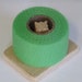 see more listings in the Nylon Net Spools section