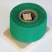 see more listings in the Nylon Net Spools section