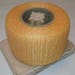 see more listings in the Nylon Net Spools section