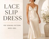 Item from this shop