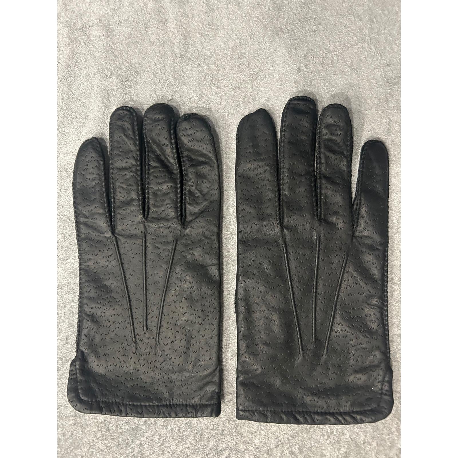 Fownes Leather Glove - Etsy - Page 2