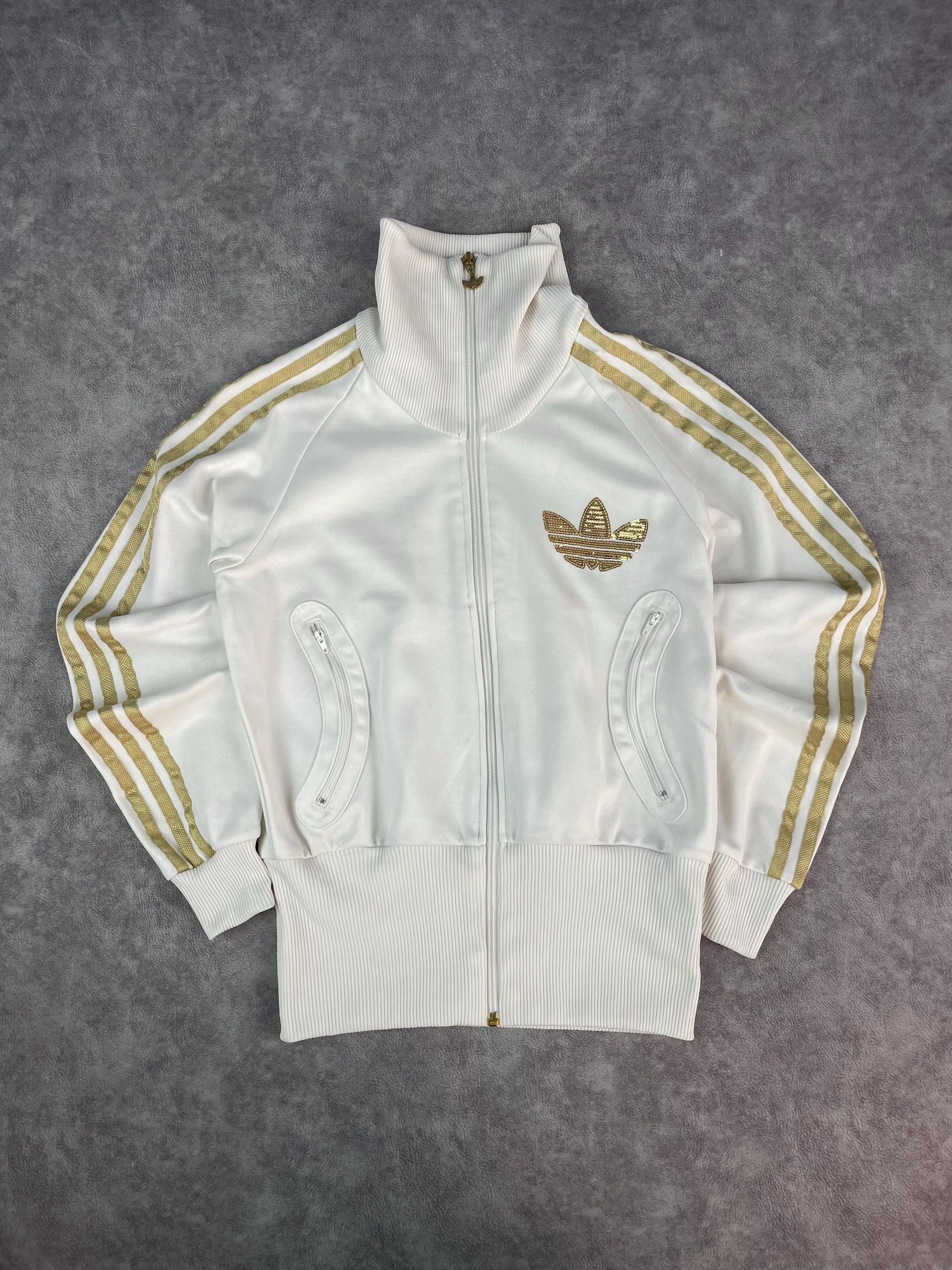 Adidas missy elliott - Etsy 日本