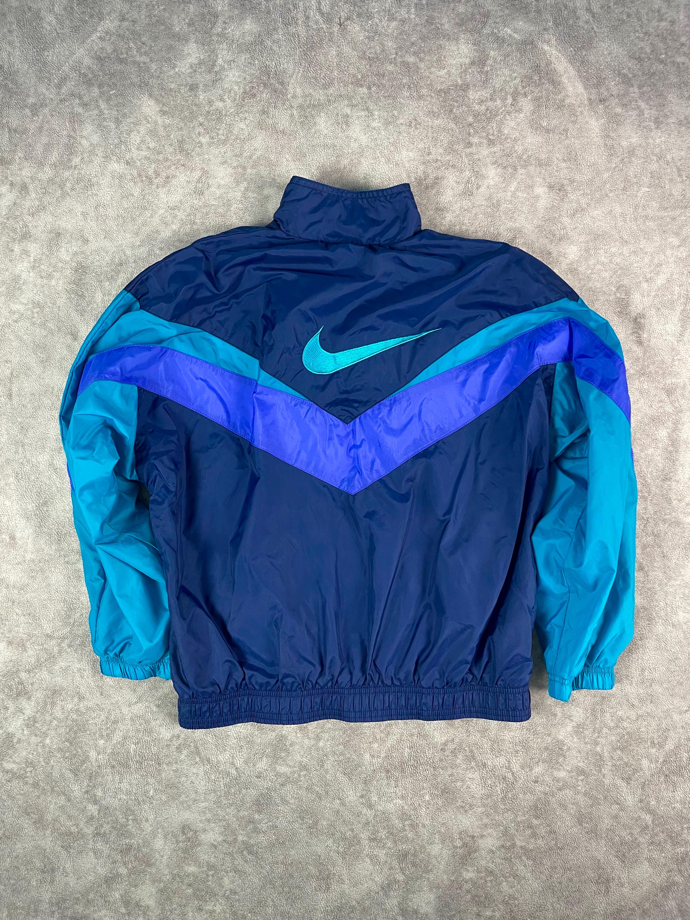 90s nike running tee - Etsy 日本