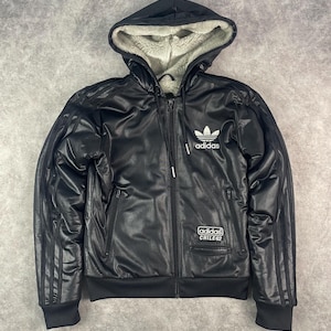 Adidas Chile 62 Jacket - Etsy
