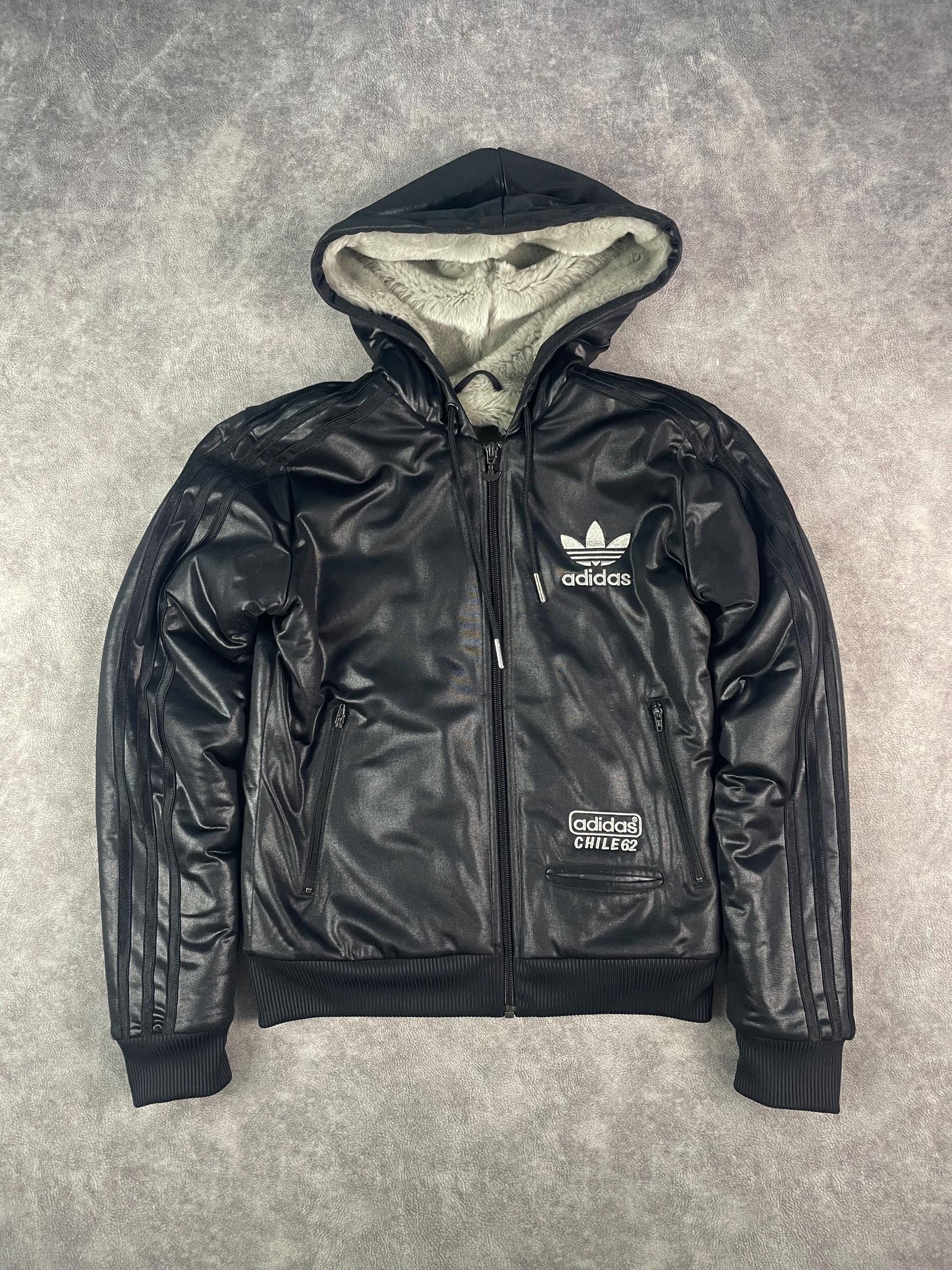 Adidas Chile 62 - Etsy