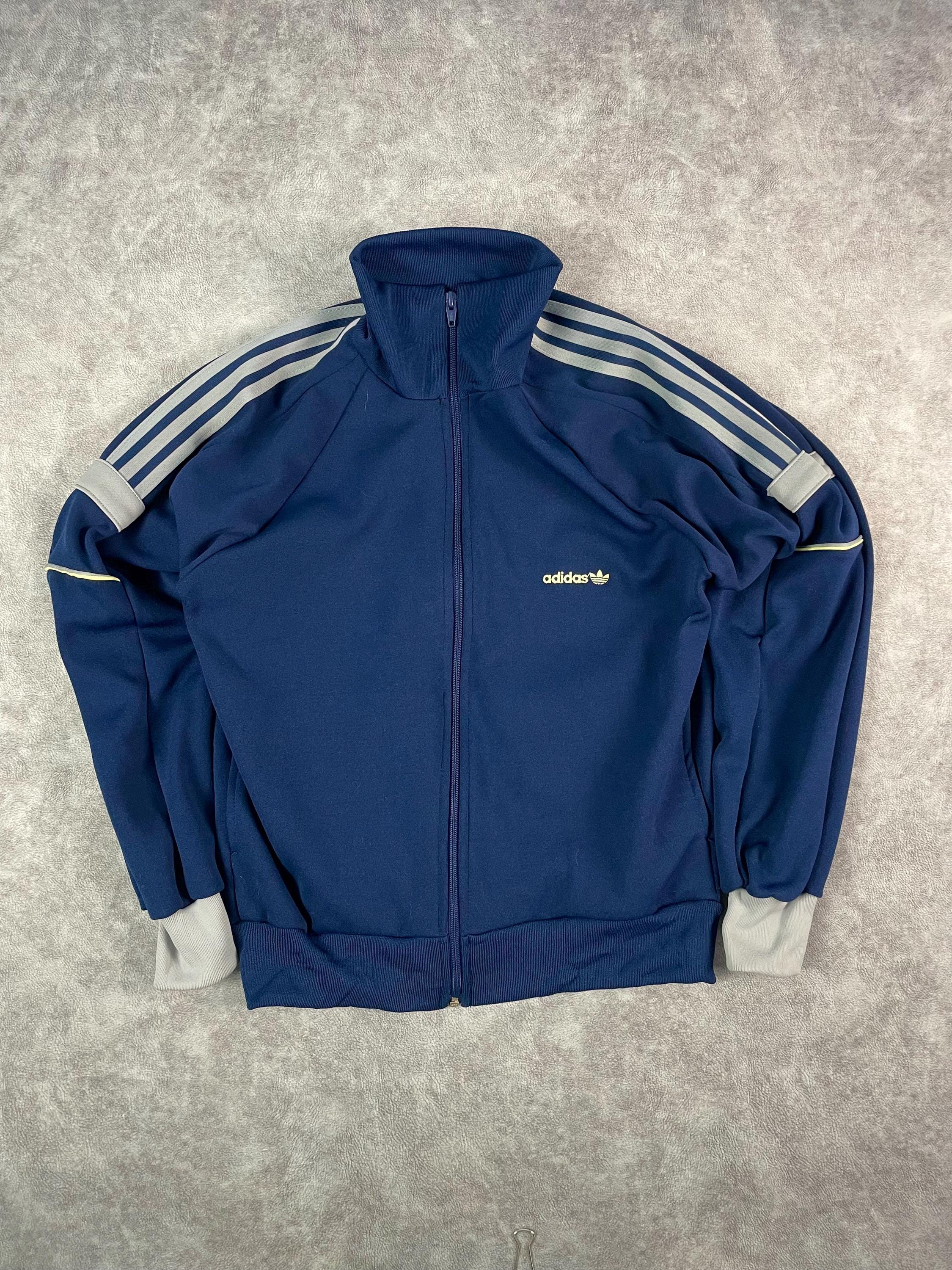 Vintage Adidas Korea - Etsy