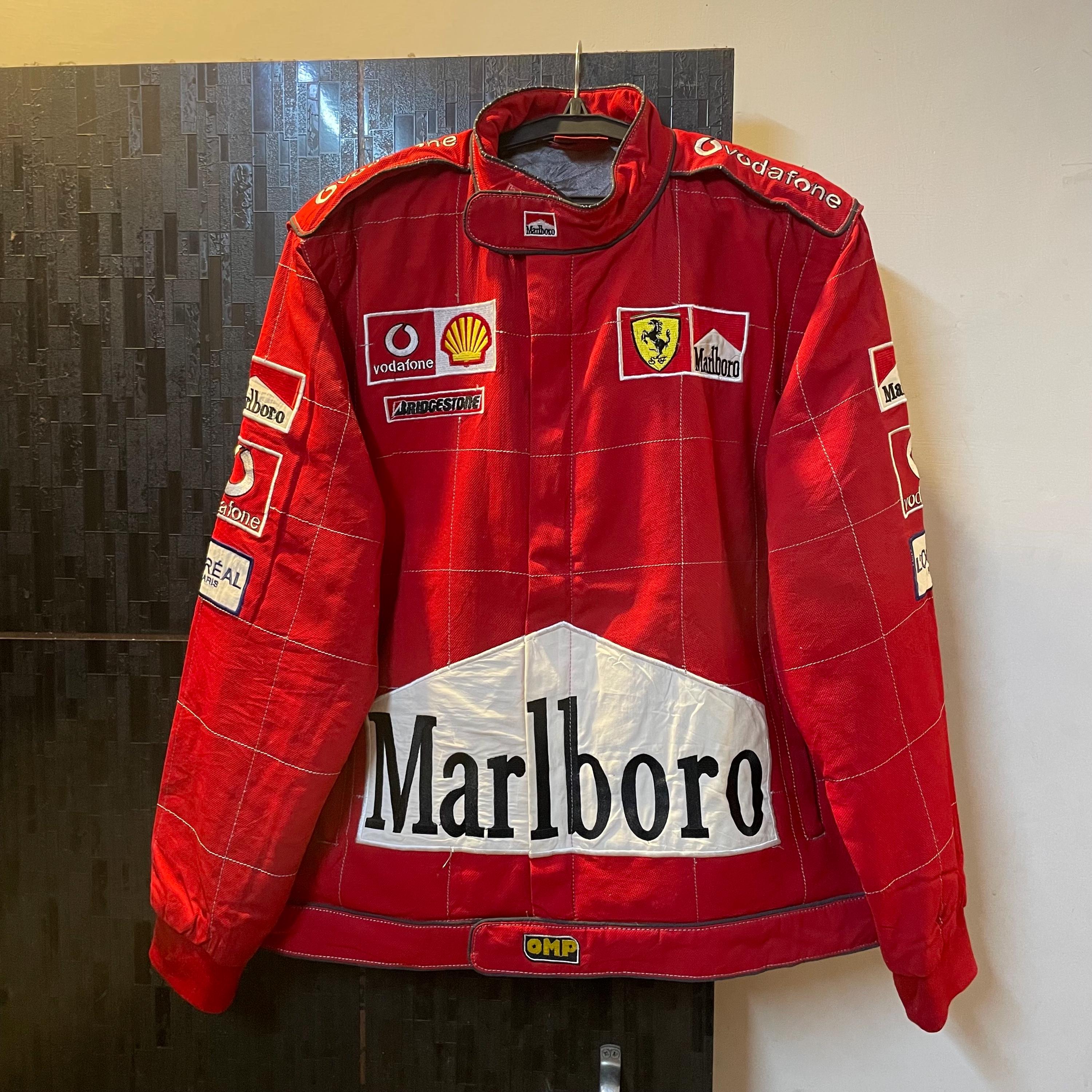 Marlboro ferrari - Etsy 日本
