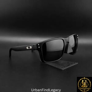 Vintage oakley sunglasses mens - Etsy 日本