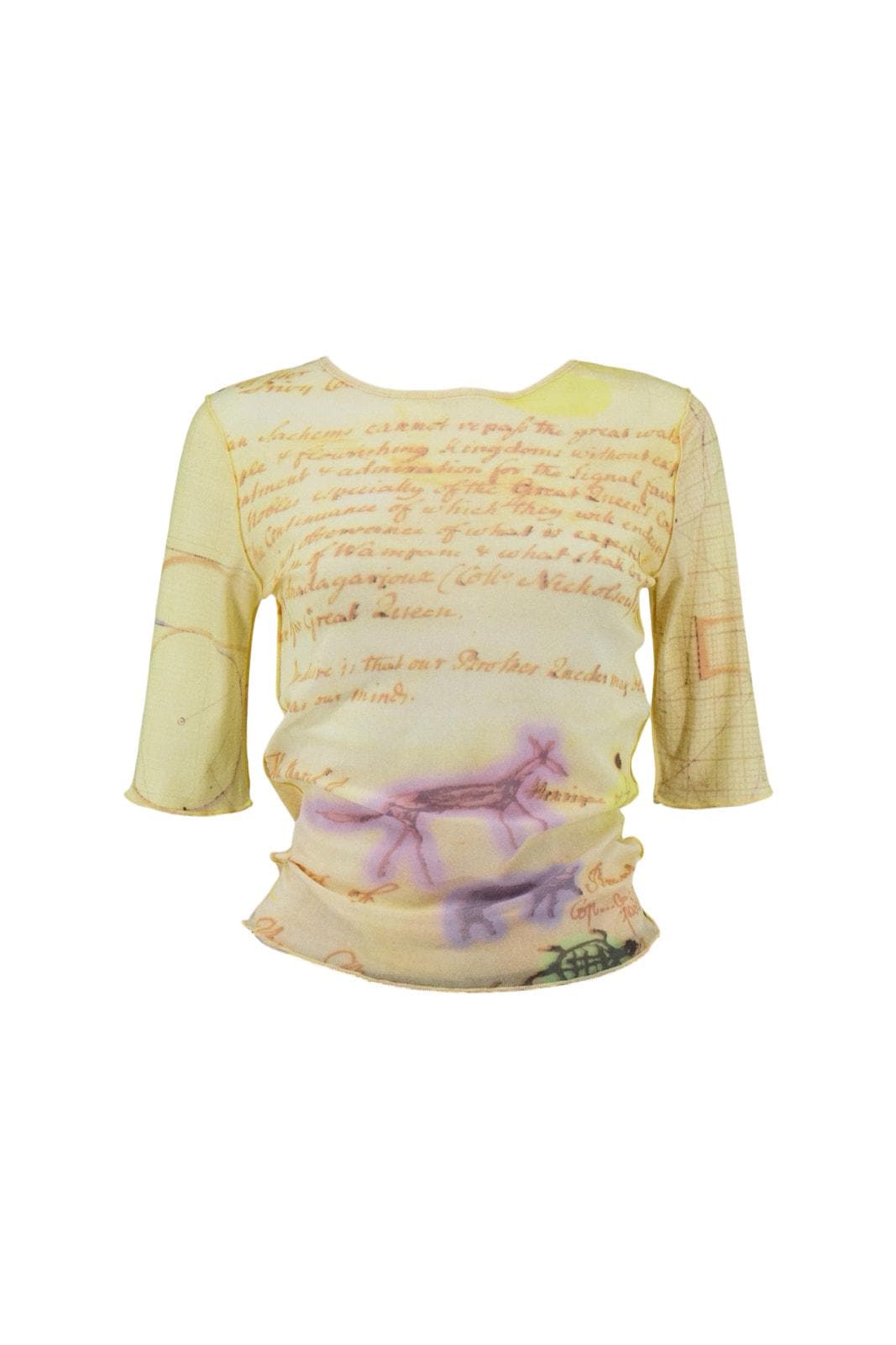 Cop Copine Vintage - Etsy