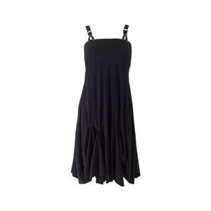 Marithe Francois Girbaud Dress - Etsy