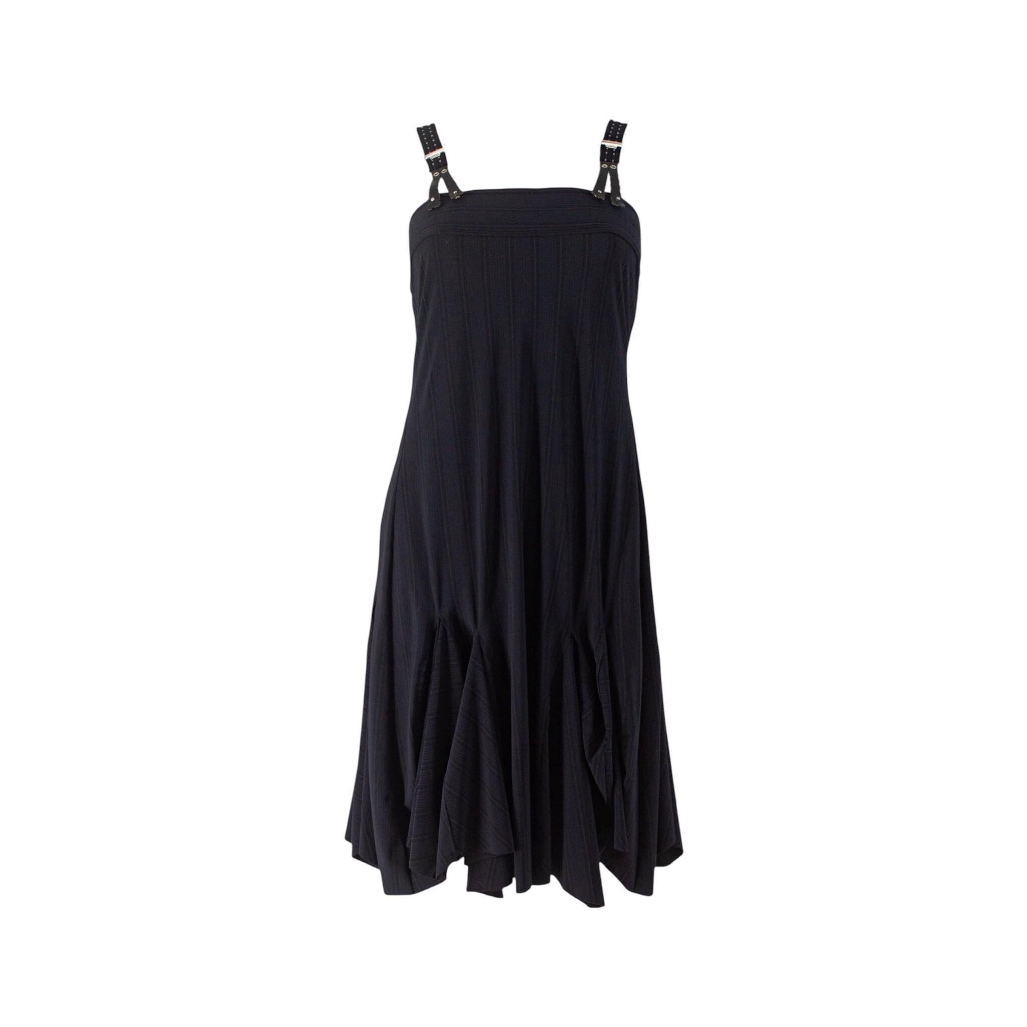 Marithe & Francois Girbaud Dress - Etsy