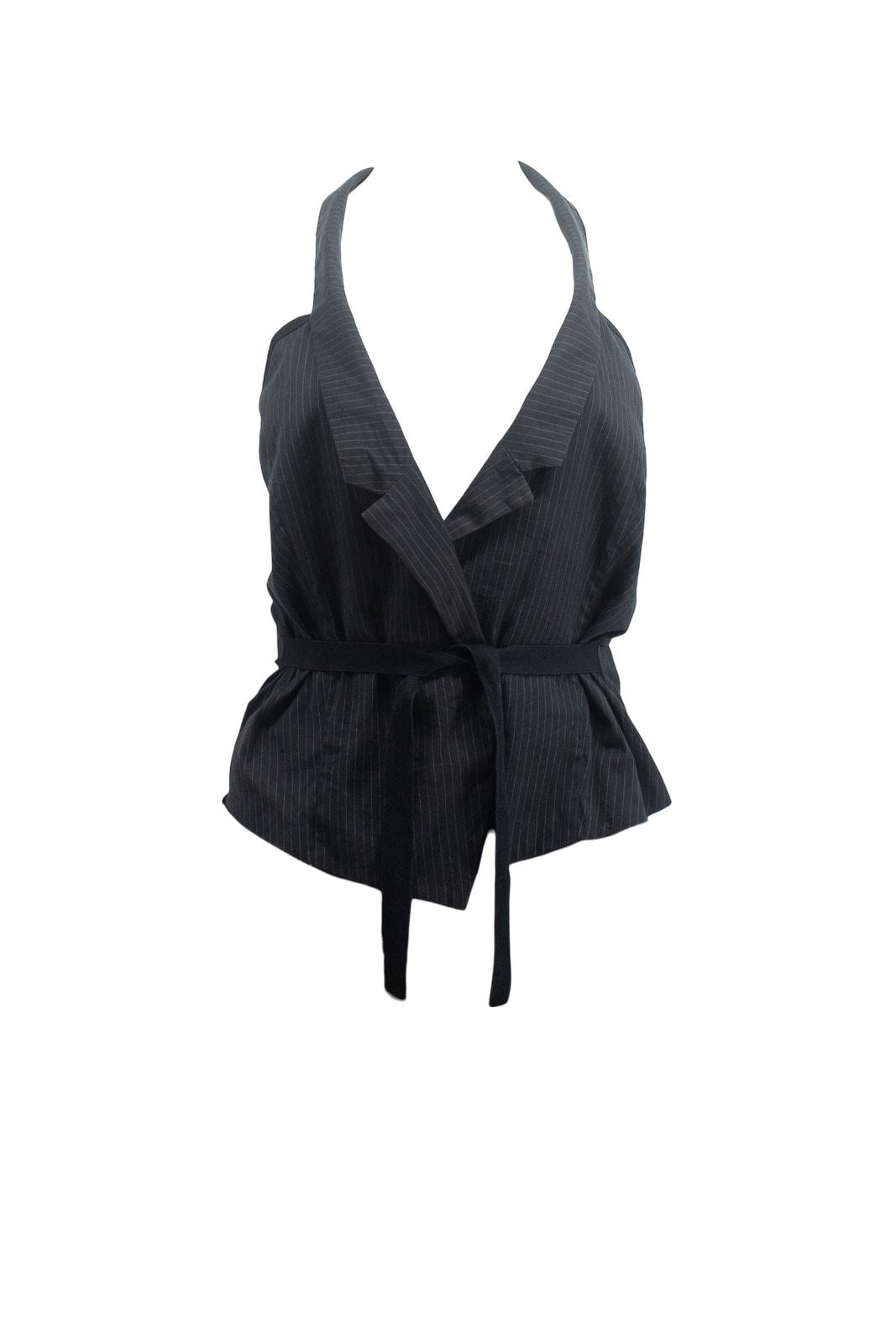 Vintage French Vest - Etsy - Page 2
