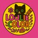 Lolita