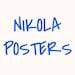 Nikola