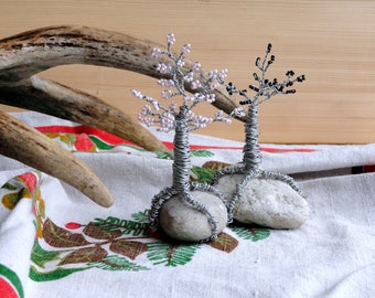 Centerpiece tree | Etsy