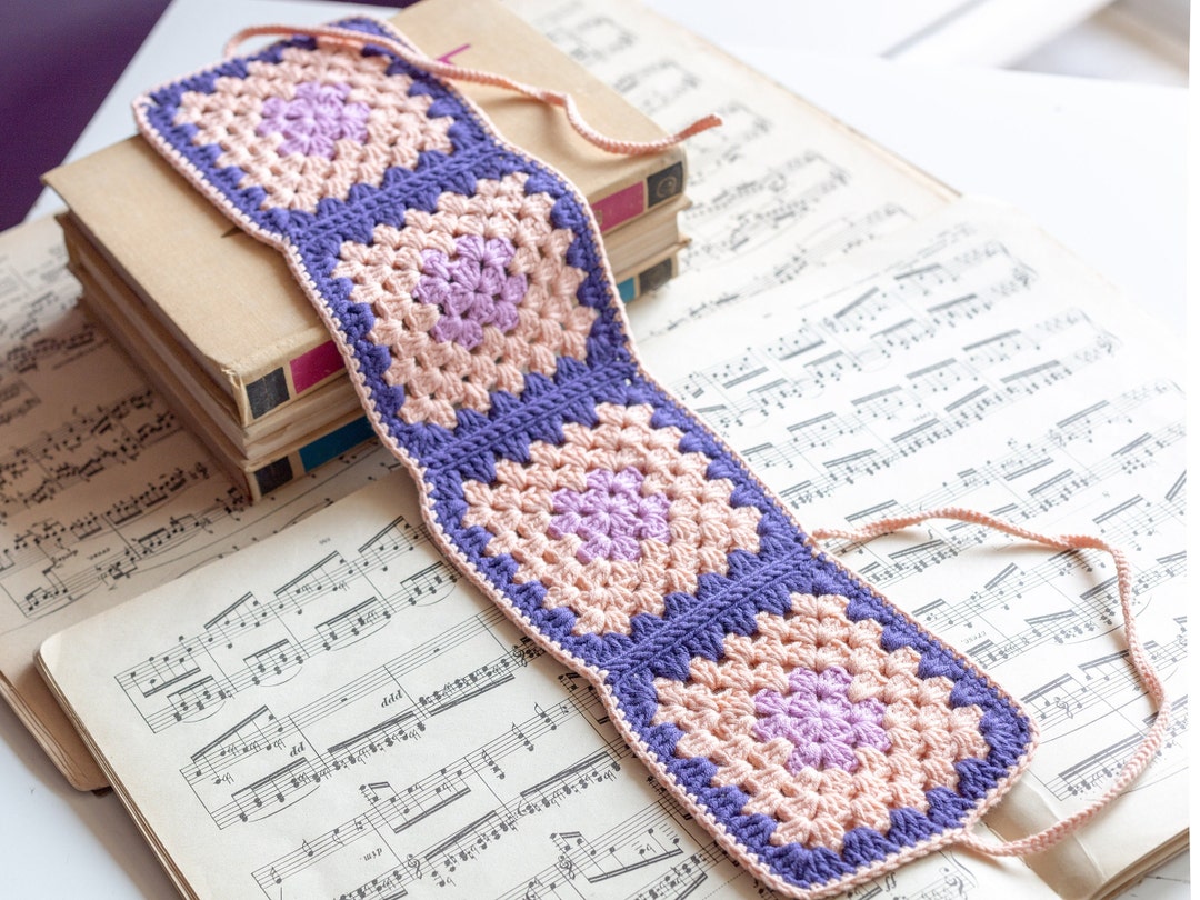 142 Bandana Tête De Mort Hip Hop, Nouveau Design Tendance, Cadeaux Pour