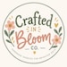 CraftedInBloomCo