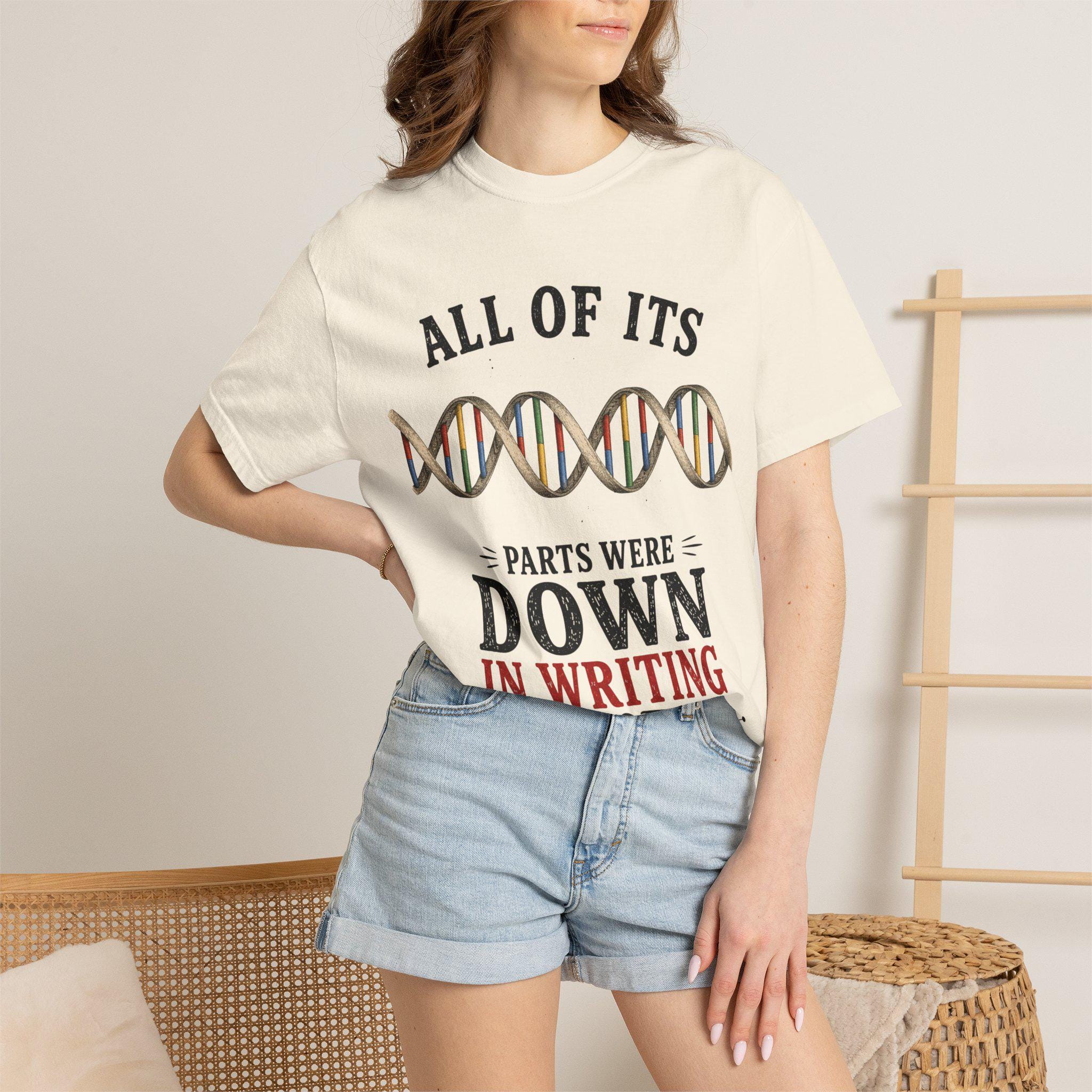 Biology Clothing - Etsy