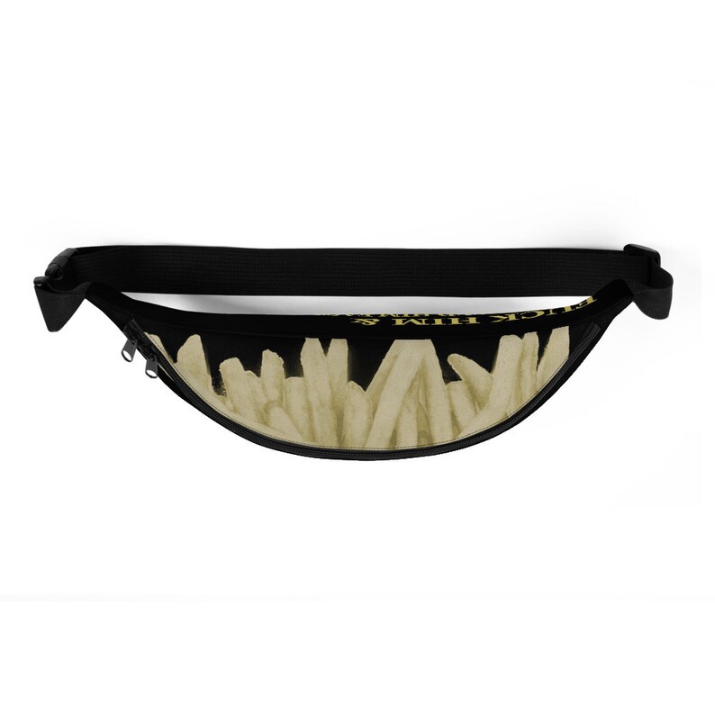 FHFHFF Women Fanny Pack